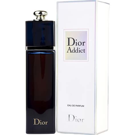 dior addict woc price|Dior Addict Eau de Parfum .